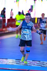 BIB: 
                            <button type="button" onclick="openModal(23367732)" class="btn btn-primary btn-sm float-right btn-popup" data-toggle="modal" data-target=".modal-high-quality">
                        <i class="fas fa-shopping-cart"></i> Add to Cart
                    </button>
                                            <button type="button" onclick="isThisMe(23367732, true)" class="btn btn-success btn-sm float-right btn-popup btn-isme hidden" data-toggle="tooltip" data-placement="bottom" title="นี่คือรูปของคุณใช่ไหม คลิกที่นี่เพื่อเอาเข้าอัลบั้ม">
                        <i class="fas fa-plus"></i> Add to album
                    </button>
                    <button type="button" onclick="isThisMe(23367732, false)" class="btn btn-warning btn-sm float-right btn-popup btn-isnotme hidden">
                        <i class="fas fa-ban"></i> Remove from album
                    </button>